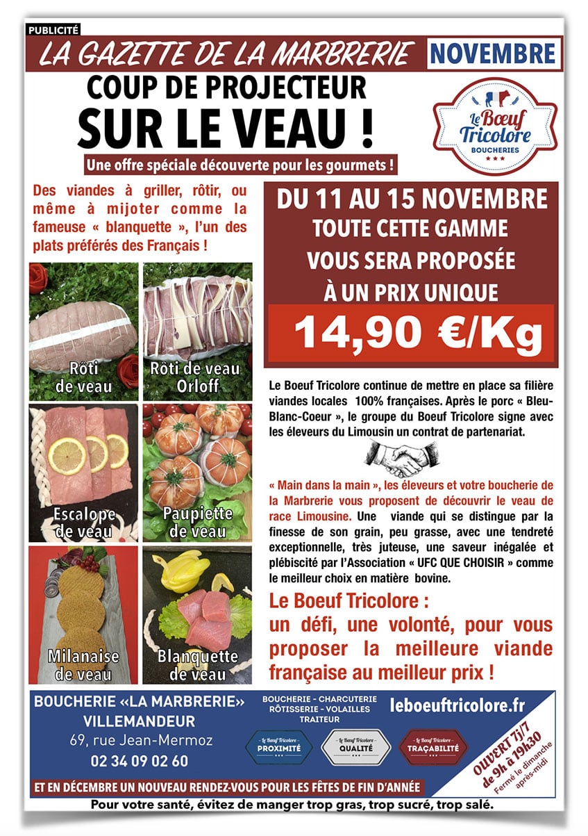 la-gazette-de-la-marbrerie-boeuf-tricolore